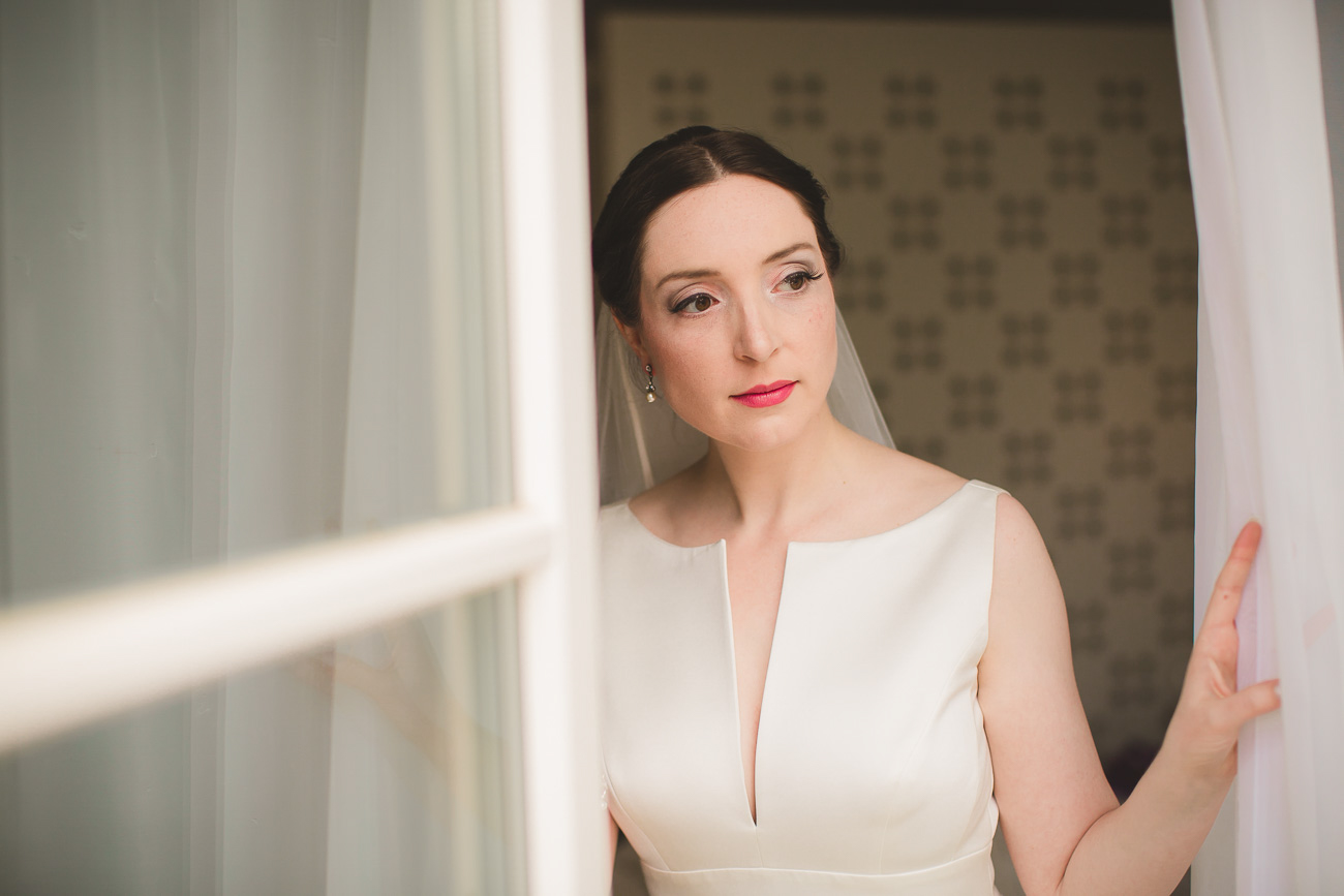 Hochzeit Ketschauer Hof -9